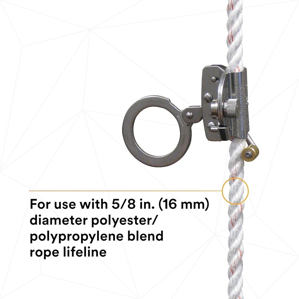 3m-protecta-5000003-rope-grab-for-5-8-inch-polyester-polypropylene-rope-silver-05-80b1c50e725282c48dc903a8264ebde8.jpg