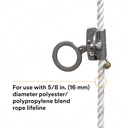 3m-protecta-5000003-rope-grab-for-5-8-inch-polyester-polypropylene-rope-silver-05-80b1c50e725282c48dc903a8264ebde8.jpg