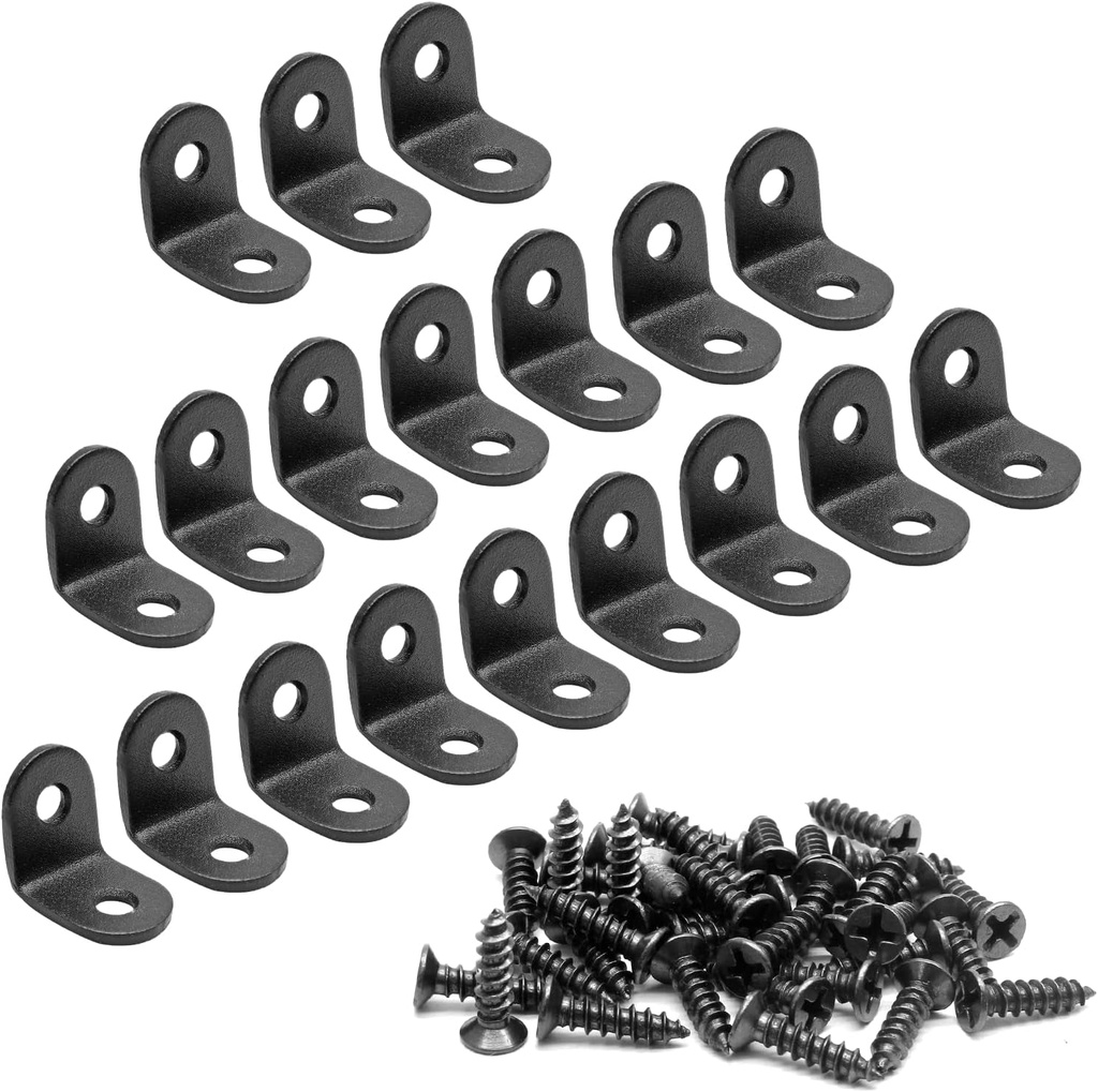 waziaqoc-20pcs-l-brackets-corner-brace-stainless-steel-right-angle-joint-shelf-bracket-heavy-duty-small-brackets-for-wood-shelves-dressers-chairs0-7-x-0-7-inch-07-d7d5867070b534271d59572e8e4a04ed.jpg