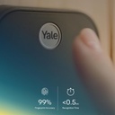 yale-assure-lock-2-touch-oil-rubbed-bronze-wi-fi-connected-smart-fingerprint-biometric-door-lock-with-digital-keypad-for-entry-door-yrd450-f-wf1-0bp-04-31e0cc72a13376c4b2c31467ab8d86d8.jpg