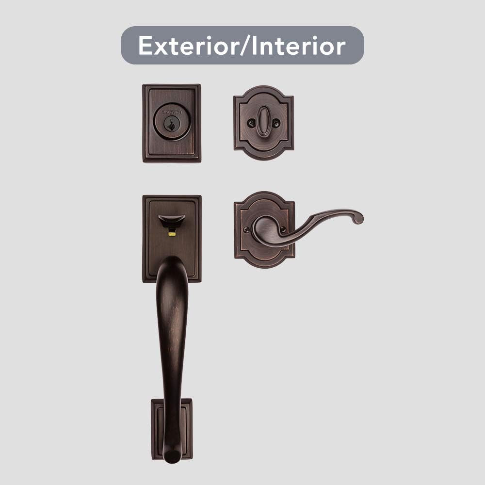 baldwin-pistoria-front-entry-handleset-with-interior-lever-featuring-smartkey-deadbolt-re-key-technology-in-venetian-bronze-02-a13dd268b22f63ad9bc9c1290d854f00.jpg