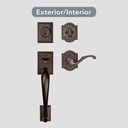 baldwin-pistoria-front-entry-handleset-with-interior-lever-featuring-smartkey-deadbolt-re-key-technology-in-venetian-bronze-02-a13dd268b22f63ad9bc9c1290d854f00.jpg