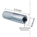 3-4-x-3-1-7-inch-drop-in-anchor-zinc-plated-carbon-steel-expansion-sleeve-screw-bolts-kit-for-concrete-drywall-25-pcs-02-c8e286968b12c134d9e30ba20af33c17.jpg