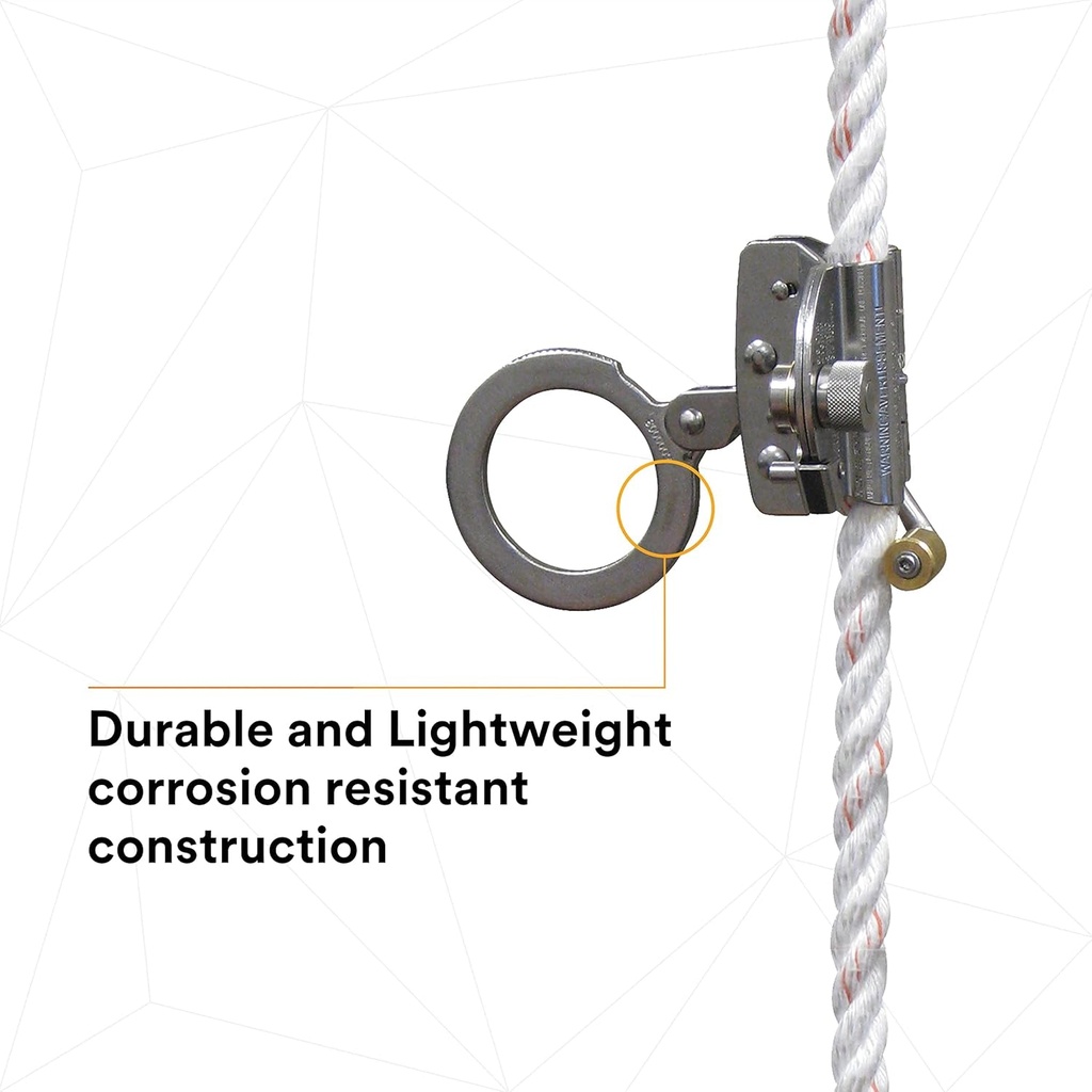 3m-protecta-5000003-rope-grab-for-5-8-inch-polyester-polypropylene-rope-silver-06-4b3739a1b86ee4f618b517c994919b92.jpg