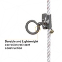 3m-protecta-5000003-rope-grab-for-5-8-inch-polyester-polypropylene-rope-silver-06-4b3739a1b86ee4f618b517c994919b92.jpg