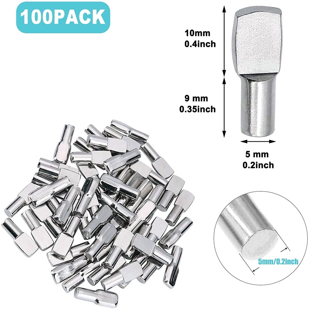 100-pcs-shelf-pins-pegs-5mm-spoon-shape-nickel-plated-shelf-support-pegs-bookshelf-pegs-for-shelves-cabinet-shelf-bracket-pegs-shelf-pins-holders-for-kitchen-furniture-closet-02-d53fbdecfd069ce3b48a022e80514bee.jpg