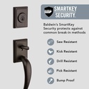 baldwin-pistoria-front-entry-handleset-with-interior-lever-featuring-smartkey-deadbolt-re-key-technology-in-venetian-bronze-03-87dcd5b63f0a6b948d3d2f579c33394e.jpg