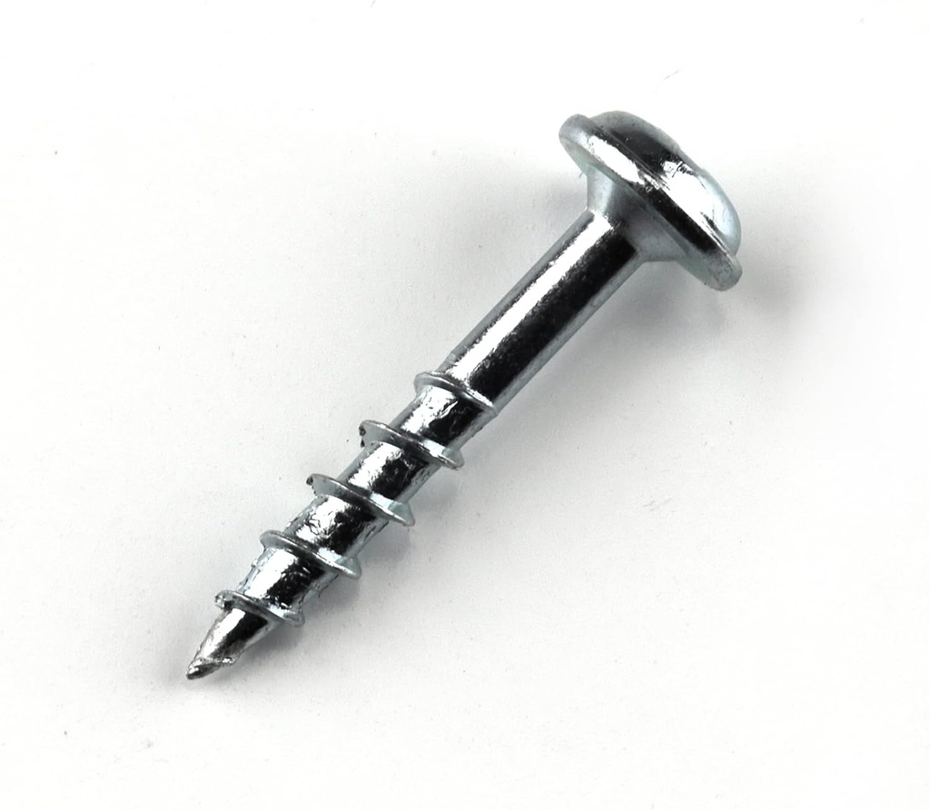 kreg-sml-c125-500-zinc-pocket-hole-screws-1-1-4-inch-8-coarse-thread-maxi-loc-head-500-count-02-ab542c85214867899922c9a8c7ca4c65.jpg