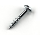 kreg-sml-c125-500-zinc-pocket-hole-screws-1-1-4-inch-8-coarse-thread-maxi-loc-head-500-count-02-ab542c85214867899922c9a8c7ca4c65.jpg
