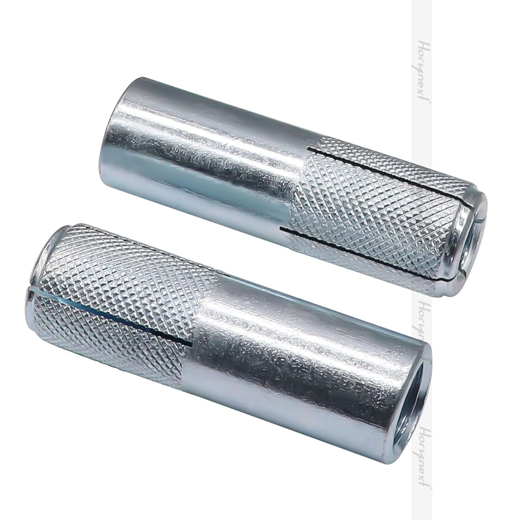 3-4-x-3-1-7-inch-drop-in-anchor-zinc-plated-carbon-steel-expansion-sleeve-screw-bolts-kit-for-concrete-drywall-25-pcs-03-2c89c0be385deda45484fdcf81885046.jpg