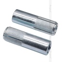 3-4-x-3-1-7-inch-drop-in-anchor-zinc-plated-carbon-steel-expansion-sleeve-screw-bolts-kit-for-concrete-drywall-25-pcs-03-2c89c0be385deda45484fdcf81885046.jpg