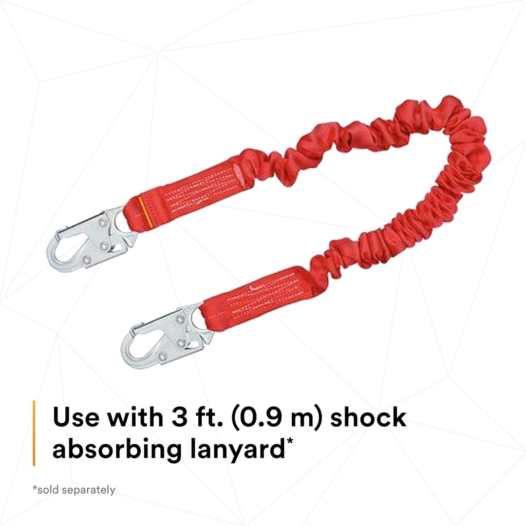 3m-protecta-5000003-rope-grab-for-5-8-inch-polyester-polypropylene-rope-silver-07-05593b9b12240c1ba83852328c4a4bb9.jpg