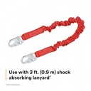3m-protecta-5000003-rope-grab-for-5-8-inch-polyester-polypropylene-rope-silver-07-05593b9b12240c1ba83852328c4a4bb9.jpg