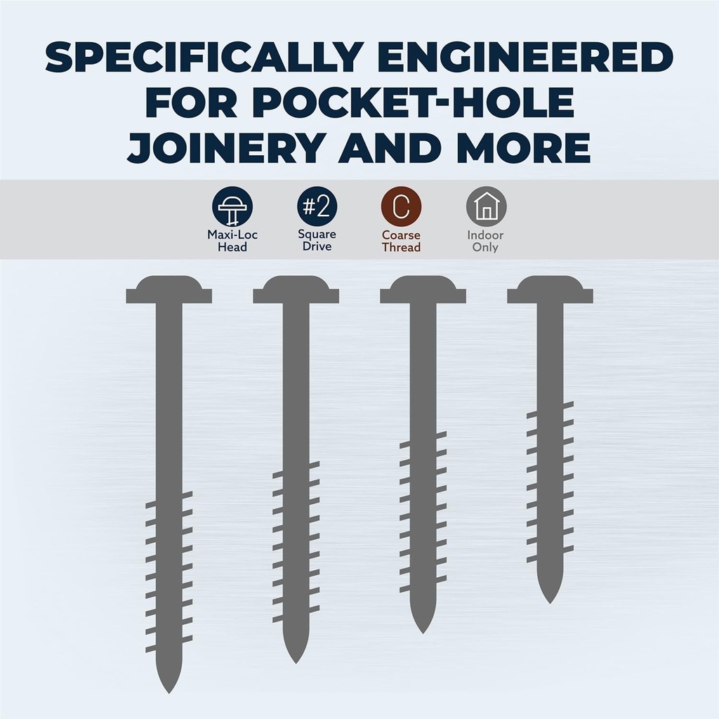 kreg-sml-c125-500-zinc-pocket-hole-screws-1-1-4-inch-8-coarse-thread-maxi-loc-head-500-count-03-1d7e91c0e543195dff54c0f5eb99eb1a_9608a3bf-8420-40f8-bb41-5888fbff4959.jpg