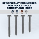 kreg-sml-c125-500-zinc-pocket-hole-screws-1-1-4-inch-8-coarse-thread-maxi-loc-head-500-count-03-1d7e91c0e543195dff54c0f5eb99eb1a_9608a3bf-8420-40f8-bb41-5888fbff4959.jpg