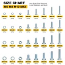 710pcs-nuts-and-bolts-assortment-kit-metric-grade-10-9-hex-bolts-nuts-washers-set-m6-m8-m10-m12-21-sizes-comes-with-1-y-wrench-and-4-bits-02-b7d30e127b80d5aa75da561aaec08032.jpg