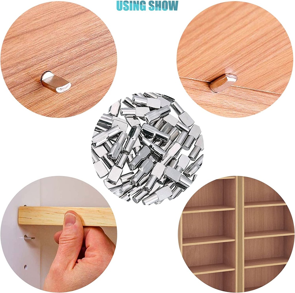 100-pcs-shelf-pins-pegs-5mm-spoon-shape-nickel-plated-shelf-support-pegs-bookshelf-pegs-for-shelves-cabinet-shelf-bracket-pegs-shelf-pins-holders-for-kitchen-furniture-closet-03-f7f2334433353e34f263fdaea089a4ee.jpg