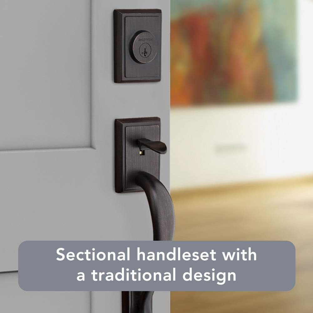 baldwin-pistoria-front-entry-handleset-with-interior-lever-featuring-smartkey-deadbolt-re-key-technology-in-venetian-bronze-04-3a2406f87777a7700371fc97fa89748e.jpg