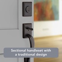 baldwin-pistoria-front-entry-handleset-with-interior-lever-featuring-smartkey-deadbolt-re-key-technology-in-venetian-bronze-04-3a2406f87777a7700371fc97fa89748e.jpg