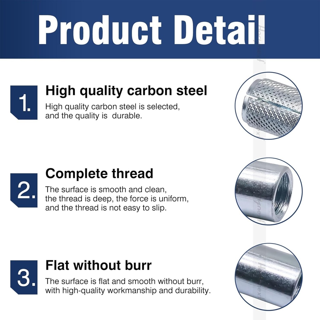 3-4-x-3-1-7-inch-drop-in-anchor-zinc-plated-carbon-steel-expansion-sleeve-screw-bolts-kit-for-concrete-drywall-25-pcs-04-a38a88618a3d4cc7e687e9532c0f26b3.jpg
