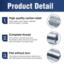 3-4-x-3-1-7-inch-drop-in-anchor-zinc-plated-carbon-steel-expansion-sleeve-screw-bolts-kit-for-concrete-drywall-25-pcs-04-a38a88618a3d4cc7e687e9532c0f26b3.jpg