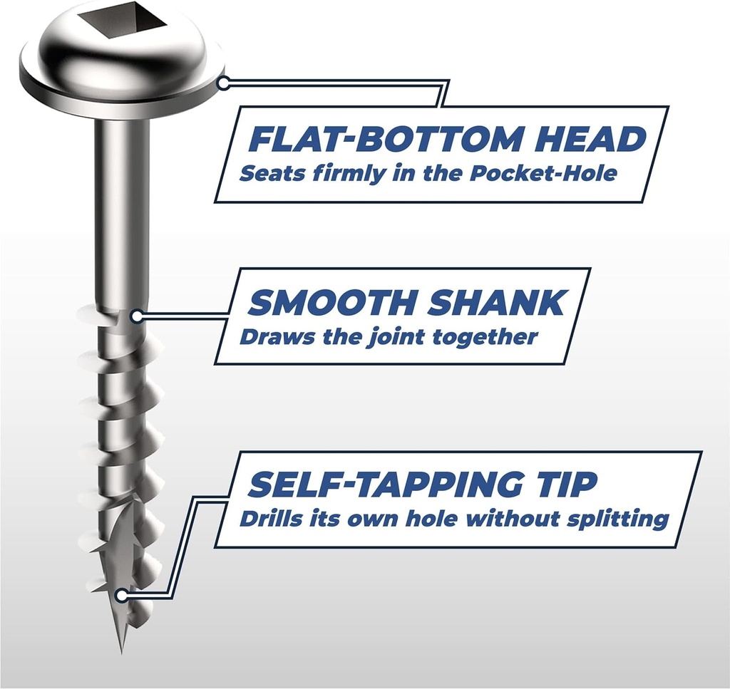 kreg-sml-c125-500-zinc-pocket-hole-screws-1-1-4-inch-8-coarse-thread-maxi-loc-head-500-count-04-293f12de889115050cfb0559c37de0e6_530c293a-0dc8-4e9a-8222-79c39afa0972.jpg