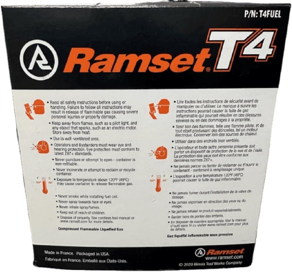 ramset-t4-fuell-cell-cartridge-for-t4mag-t4ss-t4-if-tools-t4fuel-box-of-4-02-cb94118adc9cc818717e05c9103e081f.jpg