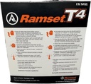 ramset-t4-fuell-cell-cartridge-for-t4mag-t4ss-t4-if-tools-t4fuel-box-of-4-02-cb94118adc9cc818717e05c9103e081f.jpg