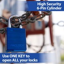 paclocks-ucs-2a-padlock-buy-american-act-compliant-black-anodized-aluminum-high-security-6-pin-cylinder-keyed-differently-2-tall-hardened-steel-shackle-02-80c8a1d4a6a1c1831867ac12a7e5d8ef.jpg