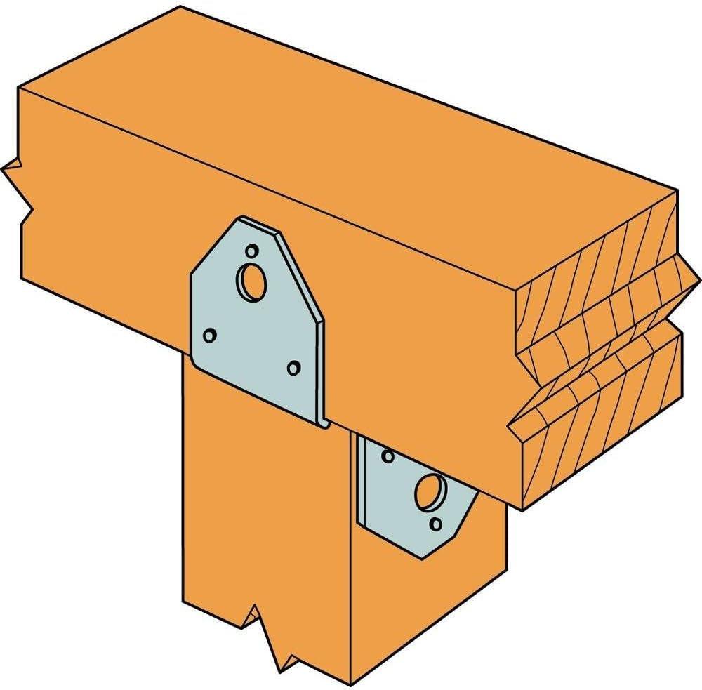 simpson-strong-tie-bc4-18-gauge-4x-post-cap-base-40-per-box-02-33956663228d2864d64bdf11ab2b16e7.jpg