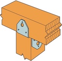 simpson-strong-tie-bc4-18-gauge-4x-post-cap-base-40-per-box-02-33956663228d2864d64bdf11ab2b16e7.jpg