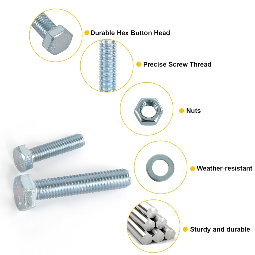 710pcs-nuts-and-bolts-assortment-kit-metric-grade-10-9-hex-bolts-nuts-washers-set-m6-m8-m10-m12-21-sizes-comes-with-1-y-wrench-and-4-bits-03-ba428fe365806e82039ba6e212807966.jpg