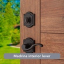 baldwin-pistoria-front-entry-handleset-with-interior-lever-featuring-smartkey-deadbolt-re-key-technology-in-venetian-bronze-05-58eeb97a748c5c3177ce8adbe48512df_a8b5a7b5-c46a-40f9-a163-55c7ead75dbe.jpg