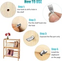 100-pcs-shelf-pins-pegs-5mm-spoon-shape-nickel-plated-shelf-support-pegs-bookshelf-pegs-for-shelves-cabinet-shelf-bracket-pegs-shelf-pins-holders-for-kitchen-furniture-closet-04-9855e3418cb5c96d8b0f58123b5cc60b.jpg