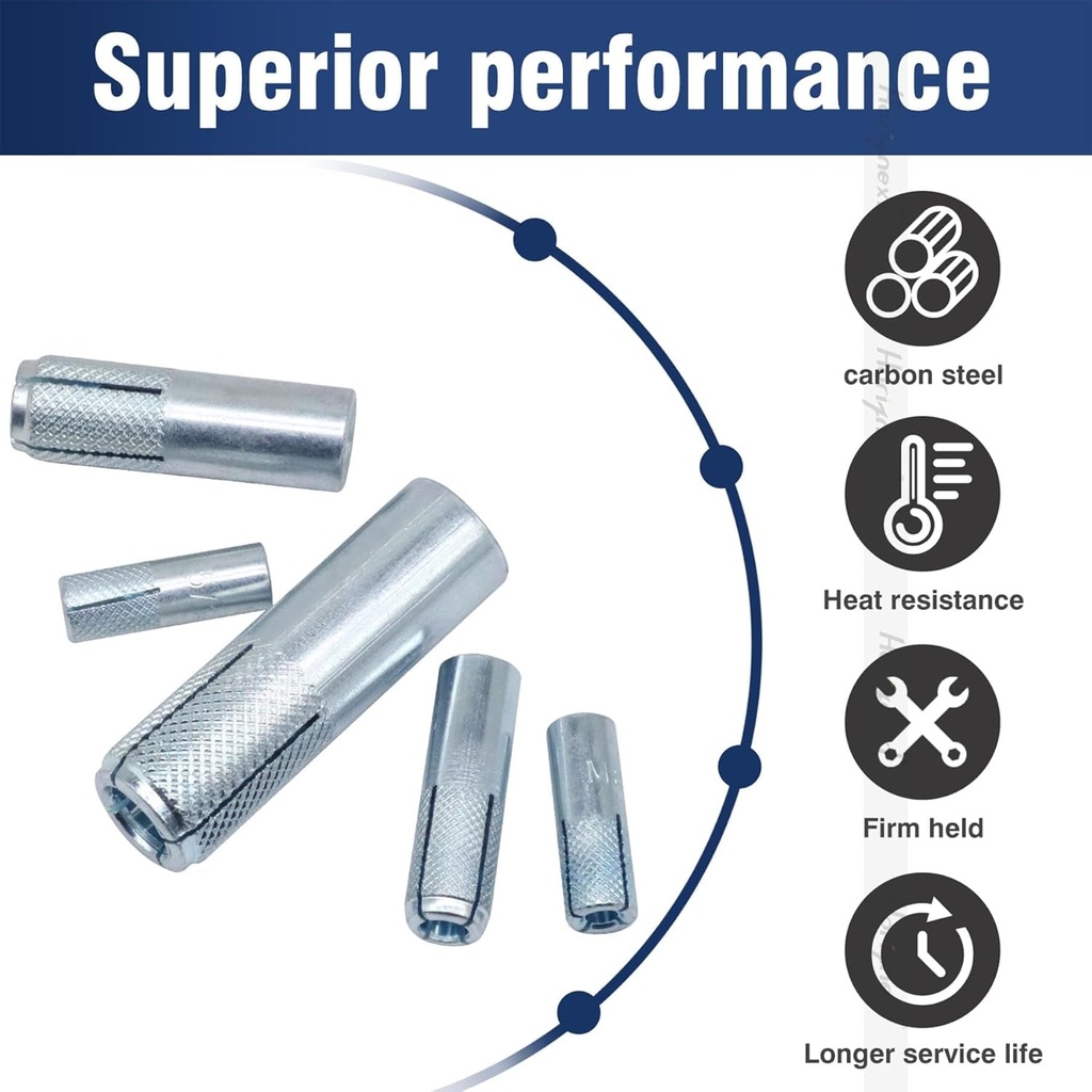 3-4-x-3-1-7-inch-drop-in-anchor-zinc-plated-carbon-steel-expansion-sleeve-screw-bolts-kit-for-concrete-drywall-25-pcs-05-7a12681a41f810213d4b103648eae3d8.jpg