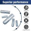 3-4-x-3-1-7-inch-drop-in-anchor-zinc-plated-carbon-steel-expansion-sleeve-screw-bolts-kit-for-concrete-drywall-25-pcs-05-7a12681a41f810213d4b103648eae3d8.jpg