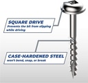 kreg-sml-c125-500-zinc-pocket-hole-screws-1-1-4-inch-8-coarse-thread-maxi-loc-head-500-count-05-25f787486461468f44b216ffadb737f0_5490af72-e04c-42af-afb1-000ed9a41b24.jpg