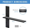 floating-shelf-bracket-3-8-thick-heavy-duty-shelf-brackets-3-pack-free-hanging-countertop-support-bracket-12lx2-5w-floating-wall-brackets-for-cabinets-granite-dishwasher-bench-seats-vanities-02-87bf3c33d5c6b9ce82672176d0ce256e.jpg