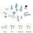 710pcs-nuts-and-bolts-assortment-kit-metric-grade-10-9-hex-bolts-nuts-washers-set-m6-m8-m10-m12-21-sizes-comes-with-1-y-wrench-and-4-bits-04-837bc2ad6399c867e22e8375339b0655.jpg