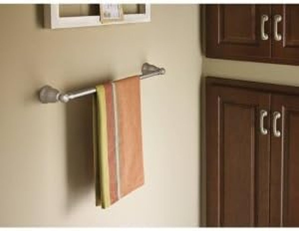 moen-yb5407ch-kingsley-cabinet-or-drawer-pull-on-3-inch-centers-chrome-02-b8f9ecad4bd0b0cc4d622a4478ff5e2c.jpg