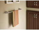 moen-yb5407ch-kingsley-cabinet-or-drawer-pull-on-3-inch-centers-chrome-02-b8f9ecad4bd0b0cc4d622a4478ff5e2c.jpg