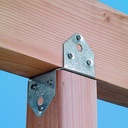 simpson-strong-tie-bc4-18-gauge-4x-post-cap-base-40-per-box-03-7aff712f90f7e13105f7caac0a33f471.jpg