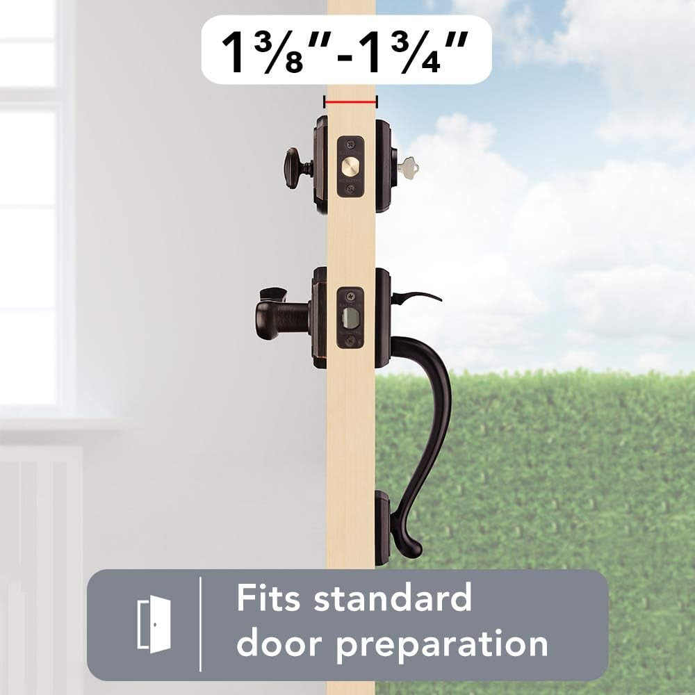 baldwin-pistoria-front-entry-handleset-with-interior-lever-featuring-smartkey-deadbolt-re-key-technology-in-venetian-bronze-06-0faacac44fc2e698de5a9f34d2395e5d.jpg