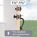 baldwin-pistoria-front-entry-handleset-with-interior-lever-featuring-smartkey-deadbolt-re-key-technology-in-venetian-bronze-06-0faacac44fc2e698de5a9f34d2395e5d.jpg