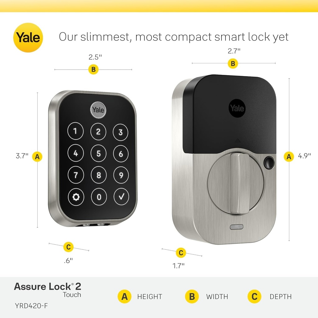 yale-assure-lock-2-touch-oil-rubbed-bronze-wi-fi-connected-smart-fingerprint-biometric-door-lock-with-digital-keypad-for-entry-door-yrd450-f-wf1-0bp-08-9cca944e9fa2b6dcaef076841febb8b6.jpg