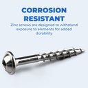 kreg-sml-c125-500-zinc-pocket-hole-screws-1-1-4-inch-8-coarse-thread-maxi-loc-head-500-count-06-e5ea6e289e475ebe470e255da1353442.jpg