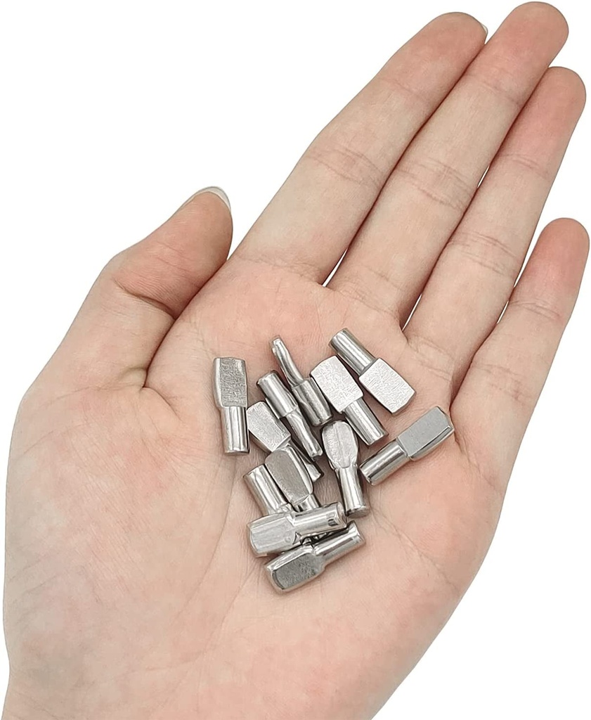 100-pcs-shelf-pins-pegs-5mm-spoon-shape-nickel-plated-shelf-support-pegs-bookshelf-pegs-for-shelves-cabinet-shelf-bracket-pegs-shelf-pins-holders-for-kitchen-furniture-closet-05-27b242cbb7e7b2a67b3771de1eb41cbb.jpg