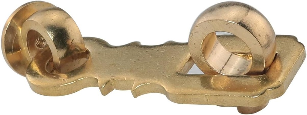 vintage-solid-brass-gate-latch-lock-heavy-duty-door-hasp-padlock-hasp-door-clasp-03-044c87cfa11051d64e405b415a1317a7.jpg