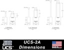 paclocks-ucs-2a-padlock-buy-american-act-compliant-black-anodized-aluminum-high-security-6-pin-cylinder-keyed-differently-2-tall-hardened-steel-shackle-04-802551bc741e43ada8dc10b8f58e3bf7.jpg
