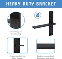 floating-shelf-bracket-3-8-thick-heavy-duty-shelf-brackets-3-pack-free-hanging-countertop-support-bracket-12lx2-5w-floating-wall-brackets-for-cabinets-granite-dishwasher-bench-seats-vanities-03-e210e4454f13f09ef092098d34eaefd6.jpg